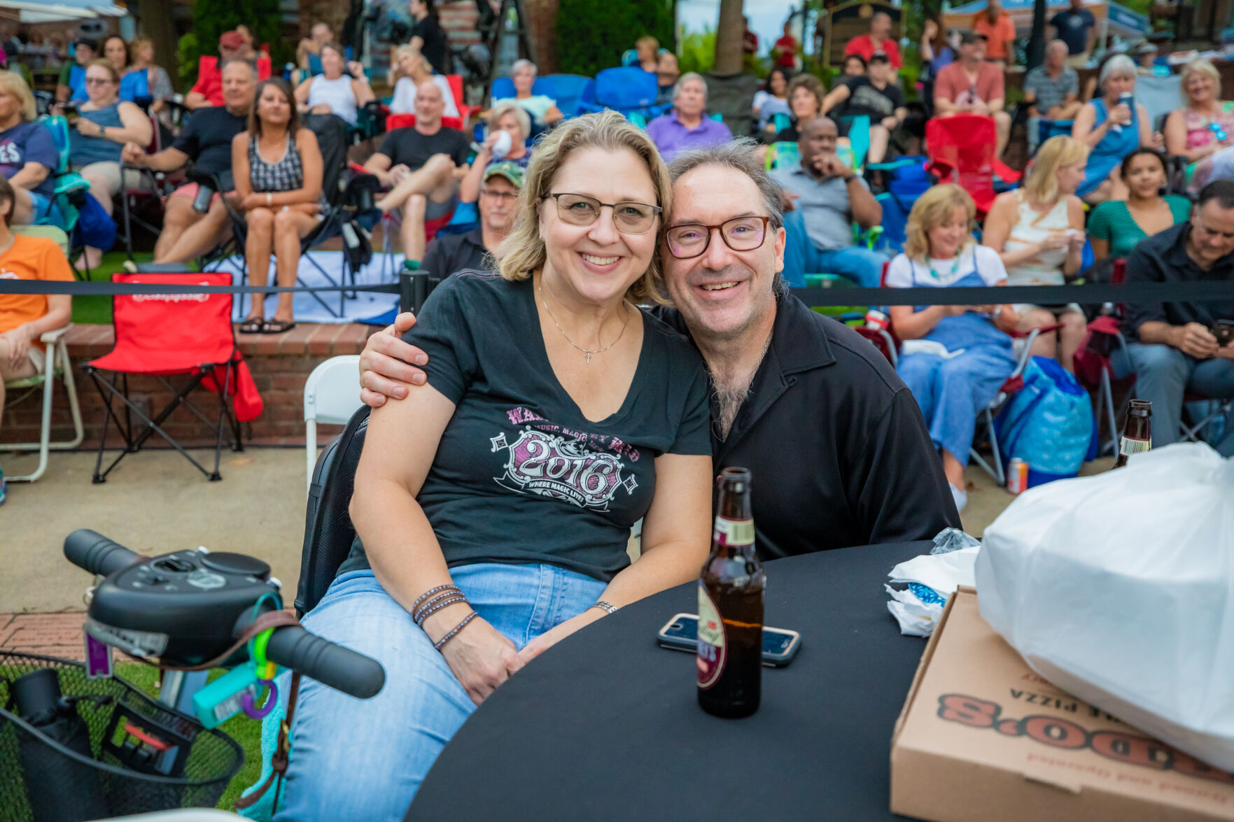 DVPhotoVideo2021_0717_201429_6754_DVP.jpg